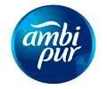 logo-ambipur